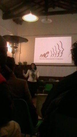 IMGA0048